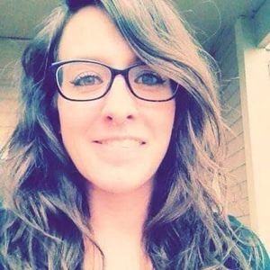 Meet your Posher, Lacy